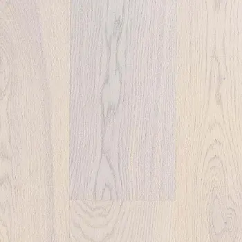 Паркетная доска Grande Дуб White Truffle Grande (BC1-DBE1-L05-B2X-D14180-F)