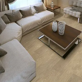 Пробковое покрытие Wood Xl Oak Deluxe (10-014-00060)