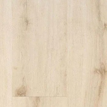 Виниловый ламинат Select Brio Oak 22237 (10-009-04001)
