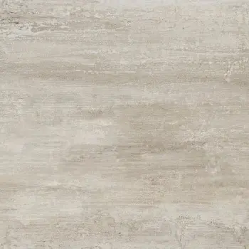 Виниловый ламинат Stonecarp Фоджа Sn 19-03-19 (22-010-00020)