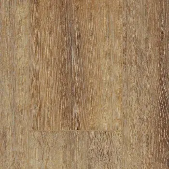 SPC ламинат Family Дуб Провинциальный T7020-4 (10-010-05011)