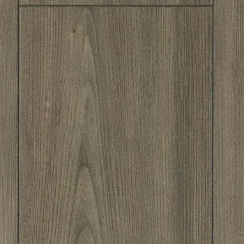 Ламинат Cosmopolitan Sunrise Elm Vb828v (10-009-01629)