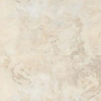 SPC ламинат Stone Шинон (10-009-09547)