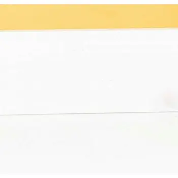 Плинтус напольный  White Белый Mdf5910 70x18 (10-100-00720)