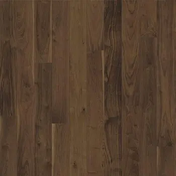 Паркетная доска Forte Орех Grand Festive (20-002-00057)