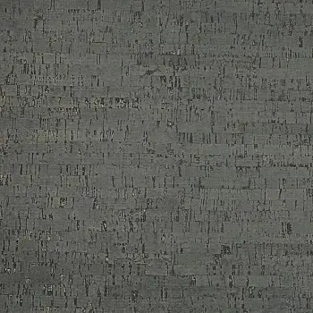 Пробковое покрытие Eco Collection Ruscello Grigio (10-010-00213)