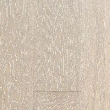 Паркетная доска Evig Collection Дуб Grey White (BC1-DBE1-L05-PBR-K14180-F)