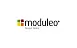 Moduleo Moduleo