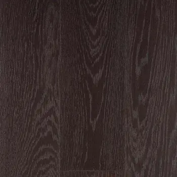 Инженерная доска однополосная Origin Oak Norman Ww011 125/145 Рустик (10-009-03453)