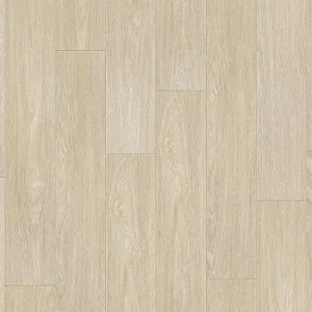 Виниловый ламинат Lounge Simple (10-009-01237)