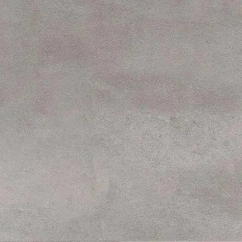 SPC ламинат  Aw4242c (10-010-02469)
