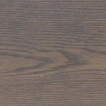 Паркетная доска Modern Rustic Дуб Grey Pepper 209 Live Natural Браш (XYGV4KFD)