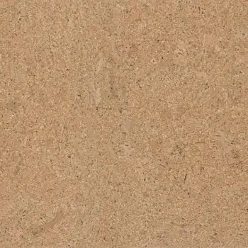 Пробковое покрытие Tradition Mineral (22-014-00038)