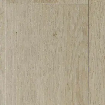 Ламинат Cosmopolitan Wellness Oak Vb825v (10-009-01626)