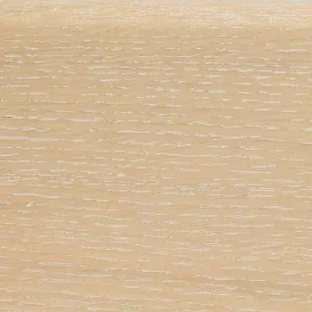 Плинтус напольный  Дуб Amber Vanilla (10-100-00399)