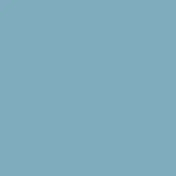Ламинат Colorita 4110 (68-001-00158)