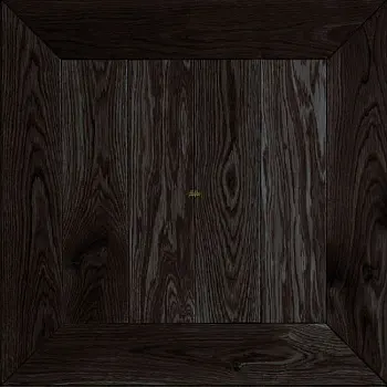 Модульный паркет  26-006-00292 (26-006-00292)