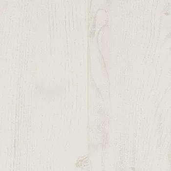 Ламинат Finesse Chestnut White B6201 (10-010-02958)