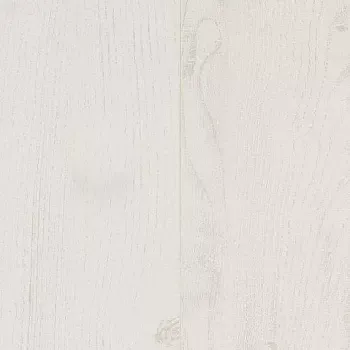 Ламинат Finesse Chestnut White B6201 (10-010-02958)