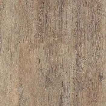 SPC ламинат Spirit Home Mountain Brown (10-010-03661)
