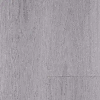 Паркетная доска Ideo Дуб Grey (10-010-02358)