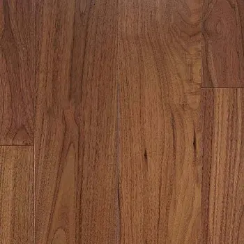 Массивная доска North America Walnut Орех Американский Селект 127мм Лак (18-003-00002)