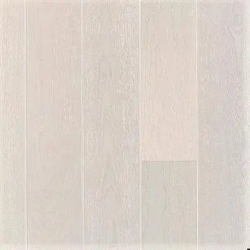 Паркетная доска Tango Art Жемчужный Дубай (31-002-00112)