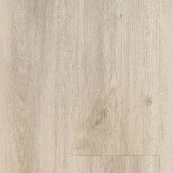 Виниловый ламинат Select Classic Oak 24228 (10-009-04009)