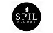 Spil Floors Spil Floors