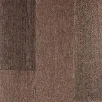 Инженерная доска Origin Oak Andre Ww016 125/145 Рустик (10-009-03668)