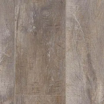 Виниловый ламинат Layred 40 Country Oak 24958 (10-010-02139)