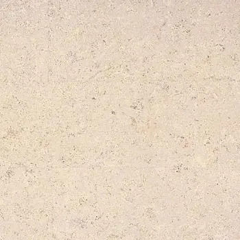 Пробковое покрытие Corkwise Madeira White (10-010-05156)
