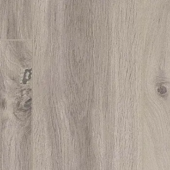 Ламинат Eternity Gyant Light Grey B4104 (10-010-02962)