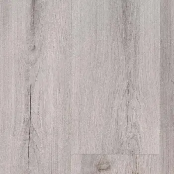 Виниловый ламинат Select Brio Oak 22927 (10-009-04007)