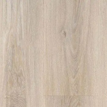 Виниловый ламинат Transform Blackjack Oak 22229 (28-010-00012)