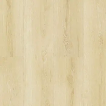 Виниловый ламинат Decotile Wolfram Rlw 1242 (10-010-01703)