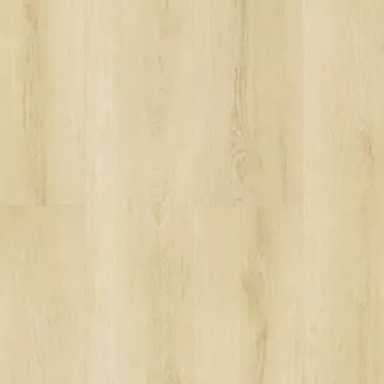 Виниловый ламинат Decotile Wolfram Rlw 1242 (10-010-01703)