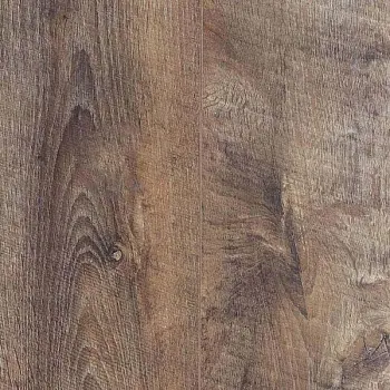 Ламинат Trendline Pro Лондон 1145 (45-001-00028)