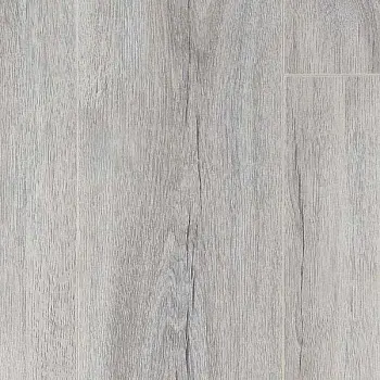 Ламинат Natural Touch 10 Узкая Дуб Андорра К4370rs (26-001-00835)