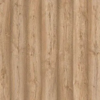 Ламинат Organic 338 Дуб Янтарный (33953133)