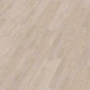 Виниловый ламинат Pro Дуб Выборг Бежевый 2065 (1101210001)