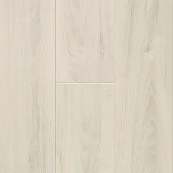 Ламинат Optimum LP 4V Вяз Магнолия 039 (60-001-00152)