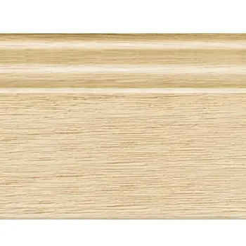 Плинтус напольный  D233-71 (10-009-08508)