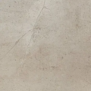 Виниловый ламинат Stonecarp Сан-вито Sn 23-71-19 (22-010-00022)