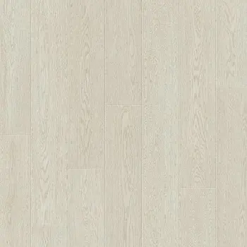 Ламинат Skara pro Дуб Нордкап (L1251-04289)
