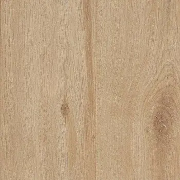 Ламинат Finesse Spirit Natural B7907 (10-010-02954)