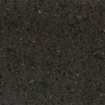 Пробковое покрытие Tradition Chocolate (22-014-00036)