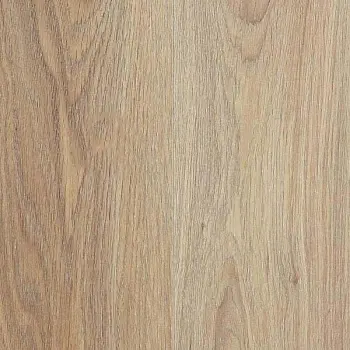 Ламинат Original Дуб Берлин 08520 Ws (45-001-00195)