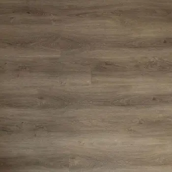 SPC ламинат Perfecto Дуб Серый Spc8801 (10-010-04144)