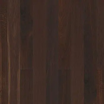 Паркетная доска Urban Contrast Дуб Smoked Маркато С Фаской 138 Live Natural Браши (EEG88KFD)